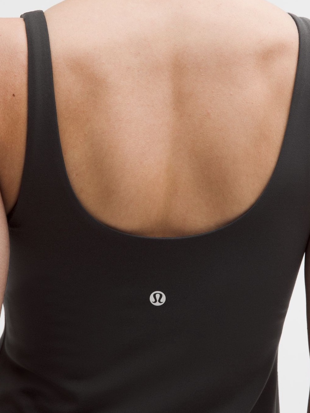 New lululemon align dress - Picture 2 of 7